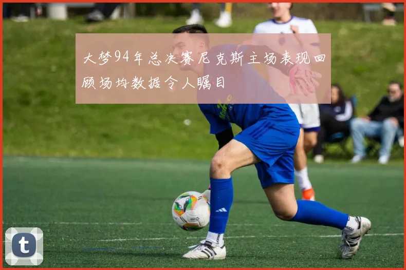 大梦94年总决赛尼克斯主场表现回顾场均数据令人瞩目